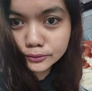 Meet your Posher, Joycelynn